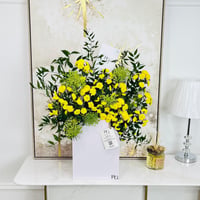 15909 - Image 1