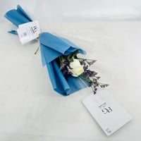 4745 - صورة 1