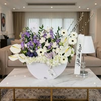 26066 - Image 1