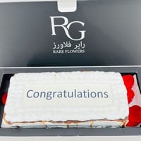 6667-89 - صورة 1