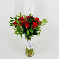 7565-293 - Image 1