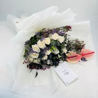 6400-787 - صورة 1