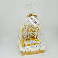 752-32 - Image 2