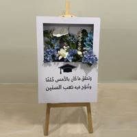 18742 - صورة 1