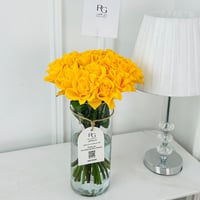 18301 - صورة 1