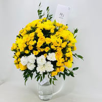 6607-55 - صورة 3
