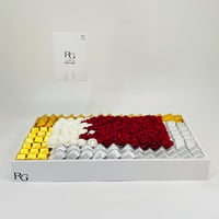11036 - Image 1