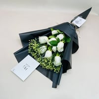 7795 - صورة 3