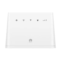 Huawei 4G Router 2 No.407E - Image 1