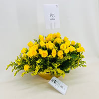 4856-523 - صورة 3