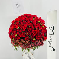 13917 - Image 5