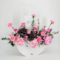 9646-298 - صورة 2