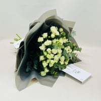 7612-383 - صورة 1