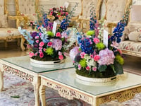 10868-174 - صورة 2