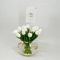 8685-171 - صورة 2