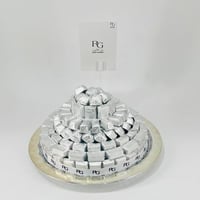 8447-163 - Image 3