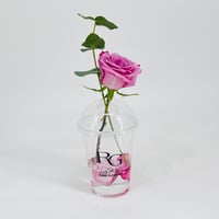 10808-834 - صورة 1