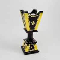 10580 - Image 2