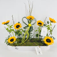 15435 - Image 1