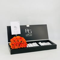 5816 - صورة 3