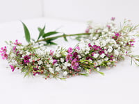 3104-14 - صورة 2