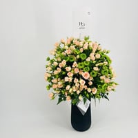 8831N - Image 2