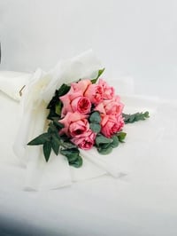 5957-711 - صورة 1