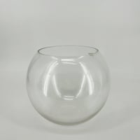2021-351 - Image 1