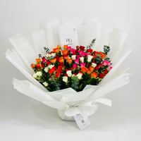 9922-298 - صورة 1