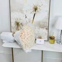 16029 - Image 1