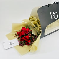 10265-195 - صورة 4