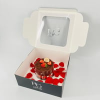 7697 - صورة 3