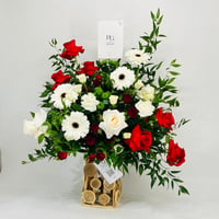 11077-618 - صورة 3