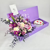 10920-191 - صورة 2