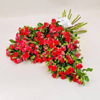 7640-235 - صورة 2
