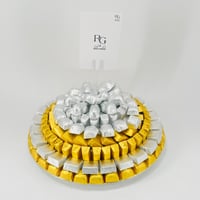 8451 - صورة 1