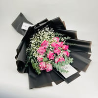 8787-604 - صورة 1
