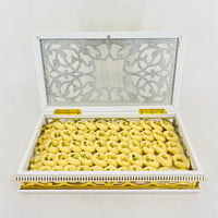 13937 - Image 1