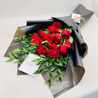 6117-132 - صورة 3