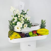 12631-754 - صورة 2