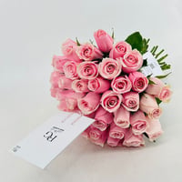 3011-12 - صورة 2