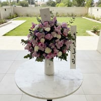 17738 - Image 1