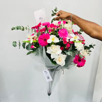 10931-476 - صورة 1