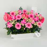  12499-714 - صورة 2