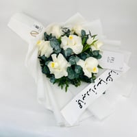12647 - Image 1
