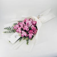 9673-512 - صورة 2