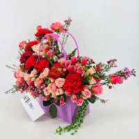 5286-575 - صورة 3
