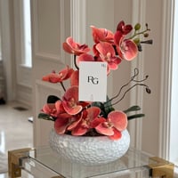 27574 - Image 1