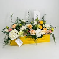 8738-492 - صورة 2