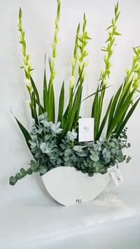 14511 - Image 3